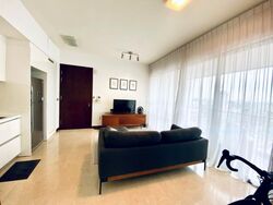 Spottiswoode Residences (D2), Condominium #466477171